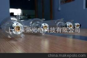 【ZR-130W 激光管、激光電源、激光配件】價格,廠家,圖片,其他激光器件,上海族榮光電科技-