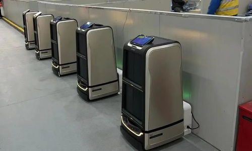 上海交大校友在張江創(chuàng)業(yè),產(chǎn)品遠(yuǎn)銷全球40多個(gè)國家和地區(qū)