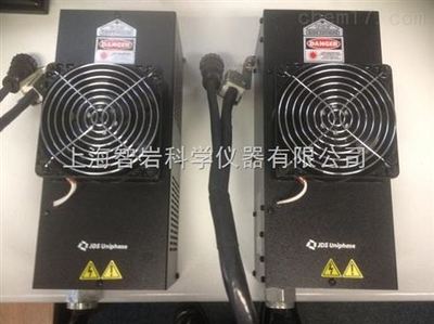 2211D-25MLHCH ABI測序儀激光管2211D-25MLHCH,GLG3078_生化分析儀_分子生物學儀器_合成/測序/細胞分析_產品庫_中國化工儀器網