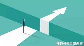 咸魚賺錢新策略 利用信息差，空閑時(shí)間月入過(guò)萬(wàn)