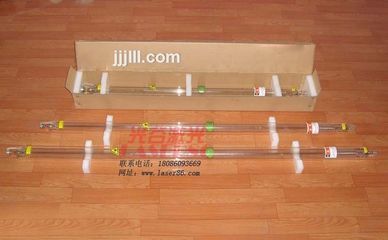 上海廠家供應(yīng)100W激光管，助力工業(yè)與科研高效發(fā)展