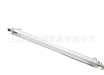 廠家直銷脈沖激光管 優(yōu)質(zhì)藍(lán)紫激光管，價格實惠