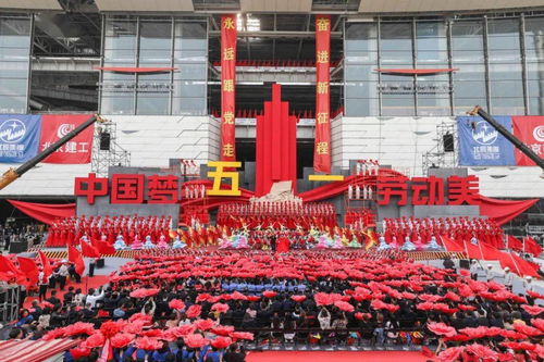 專注與踏實 音像制品制作的精神內(nèi)核