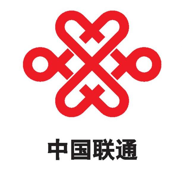 中國聯(lián)通服務(wù)槽點盡顯，廣播電視節(jié)目制作領(lǐng)域亟需改革
